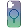 ZAGG kryt Milan Snap AppleiPhone 16  Raven Feather