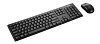 Lenovo 310 USB-A Wired Combo CZ/SK