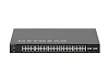 NETGEAR M4350-40X4C MANAGED SWITCH
