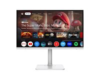 MSI Modern MD272UPSW 27