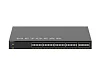NETGEAR M4350-32F8V MANAGED SWITCH