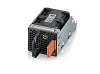 ZYXEL CX4800-56F spare Fan