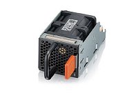 ZYXEL CX4800-56F spare Fan