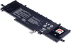Baterie T6 Power Asus ZenBook 13 UX334, 14 UX434, Flip 14 UX463, 3400mAh, 39Wh, 3cell, Li-pol