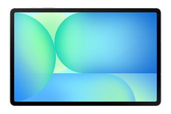 Samsung Galaxy Tab S10 FE+/SM-X620/13,1
