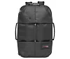 HP HyperX Knight Backpack