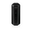 NETGEAR RS700S Nighthawk wireless router