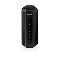 NETGEAR RS700S Nighthawk wireless router