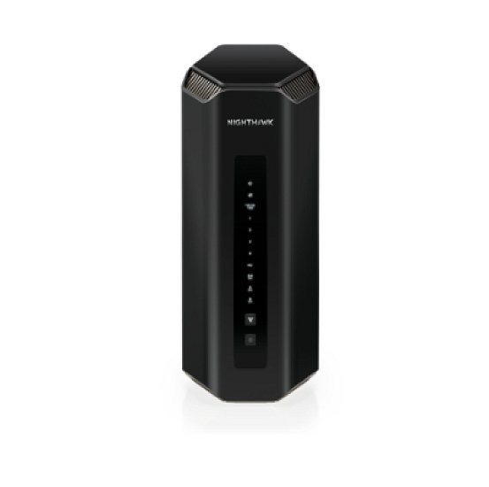 NETGEAR RS700S Nighthawk wireless router