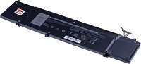 Baterie T6 Power Dell Alienware m15, m17, G5 5590, G7 7590, 7790, 7900mAh, 90Wh, 6cell, Li-pol Baterie T6 Power Dell Alienware m15, m17, G5 5590, G7 7590, 7790, 7900mAh, 90Wh, 6cell, Li-pol