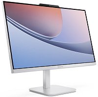 Lenovo A/A100/23,8 Lenovo A/A100/23,8