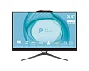 MSI PRO/AP222T 13M-290CZ/21,5"/FHD/T/i5-13400/8GB/256GB SSD/UHD 730/W11P/Černá/2R