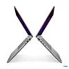 Lenovo IPS5 14"WUXGA/i7-13620H/24/1T/INT/W11H