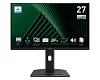MSI PRO MP275PG 27" FHD/IPS/100Hz/1ms