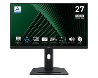MSI PRO MP275PG 27