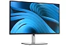  Dell Pro 27 Plus Monitor - P2725D QHD/IPS/16:9