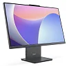 IC AIO 3 27"FHD/i5-13420H/16G/512GB/INT/W11H/BLACK