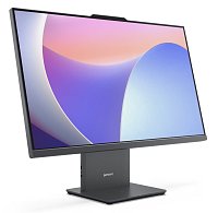 IC AIO 3 27 IC AIO 3 27
