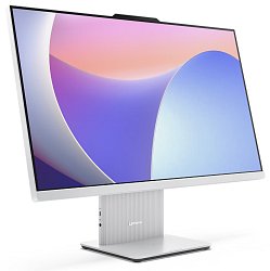 IC AIO 3 27