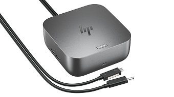HP TB4 Ultra 280W G6