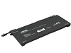 Baterie AVACOM pro HP Omen 15-DH Series Li-Pol 11,55V 5974mAh 69Wh