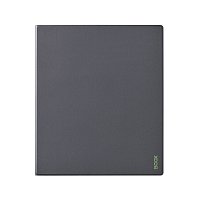 E-book ONYX BOOX pouzdro pro NOTE MAX, magnetické, černé