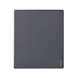 E-book ONYX BOOX pouzdro pro NOTE MAX, magnetické, černé