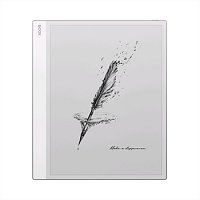 E-book ONYX BOOX NOTE MAX, 13,3