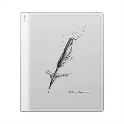 E-book ONYX BOOX NOTE MAX, 13,3