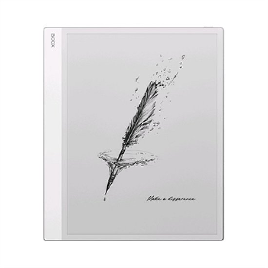 E-book ONYX BOOX NOTE MAX, 13,3