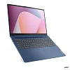 IPS3 16"WUXGA/R5_5625U/16G/1T/INT/W11H/Blue