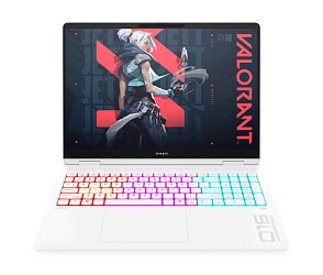 HP OMEN MAX 16-ah0002nc U9-275HX/32/1TB/5070TI/W11