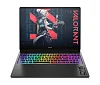 HP OMEN MAX 16-ah0001nc U7-255HX/32/1TB/5070/W11
