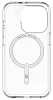 ZAGG kryt Luxe Snap Apple iPhone 16 Pro  Průhledný