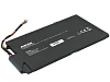Baterie AVACOM pro HP Envy 4-1000, 1130 serie Li-Pol 14,8V 3500mAh 52Wh