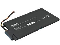 Baterie AVACOM pro HP Envy 4-1000, 1130 serie Li-Pol 14,8V 3500mAh 52Wh