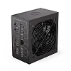 Endorfy Supremo FM8 Gold 1000W 80+ Gold