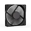 Endorfy ventilátor Stratus 140 PWM ARGB