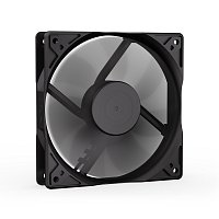 Endorfy ventilátor Stratus 140 PWM ARGB