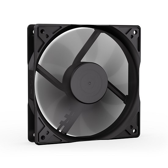 Endorfy ventilátor Stratus 140 PWM ARGB