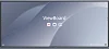 105" LED ViewSonic IFP105UW