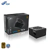 FSP VITA BD 750, 80PLUS BRONZE, ATX 3.1, 750W