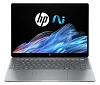 HP OmniBook Ultra 14-fd0012nn R-AI9HX375/32/1/W11
