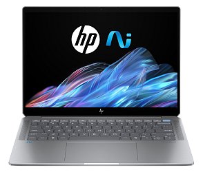 HP OmniBook Ultra 14-fd0012nn R-AI9HX375/32/1/W11