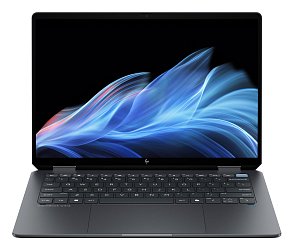 HP OmniBook Ult Flip 14-fh0000nc U5-226V/16/1/W11P