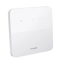 HUAWEI B320-323