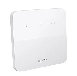 HUAWEI B320-323