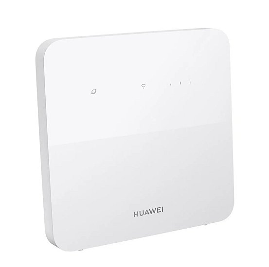 HUAWEI B320-323