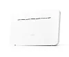HUAWEI B535-232a