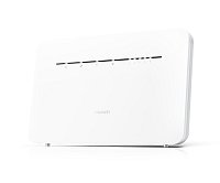 HUAWEI B535-232a
